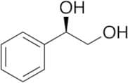 (R)-Styrene Glycol