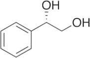 (S)-Styrene Glycol