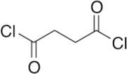 Succinyl Chloride