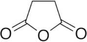 Succinic Anhydride