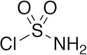 Sulfamoyl Chloride
