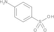 Sulfanilic Acid