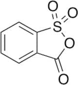 2-Sulfobenzoic Anhydride