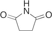 Succinimide