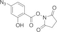 N-Succinimidyl 4-Azidosalicylate