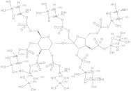 Sucralfate (Technical Grade)