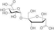 Sucrose 6,6’-Dicarboxylic Acid