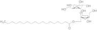 Sucrose Stearate - 70% monostearate