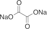 Sodium Oxalate