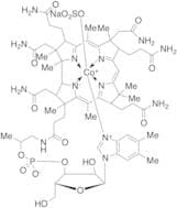 Sulfitocobalamin Sodium Salt