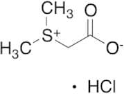 Sulfobetaine Hydrochloride