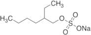 Sodium 2-Ethylhexyl Sulfate (40%-60% in Water)