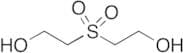 2,2'-Sulfonyldiethanol