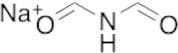 Sodium Diformamide