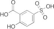 Sulfosalicylic Acid