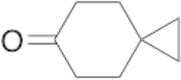 Spiro[2.5]octan-6-one