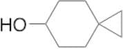 Spiro[2.5]octan-6-ol