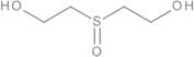 2,2'-Sulfinyldiethanol