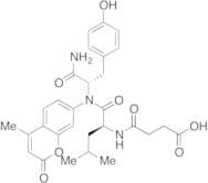 Suc-Leu-Tyr-AMC