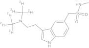 Sumatriptan-d6