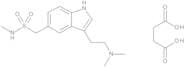 Sumatriptan Succinate