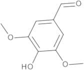 Syringaldehyde