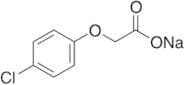 Sodium 4-Chlorophenoxyacetate