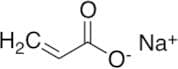 Sodium Acrylate