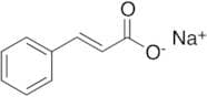 2-(1,3-Dioxo-1,3-dihydro-isoindol-2-yl)-benzoic Acid