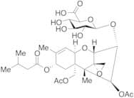 T-2 Toxin Glucuronide