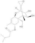 T-2 Toxin Triol