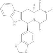 cis-ent-Tadalafil