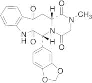 Tadalafil Ketolactam (>90%)