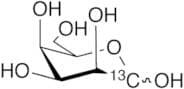 D-Talose-1-13C