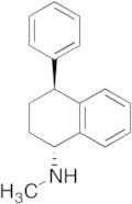 Tametraline