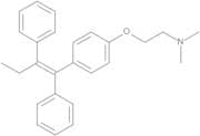 Tamoxifen