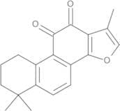 Tanshinone IIA