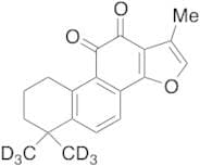Tanshinone IIA-d6