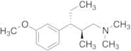 (1R,2S)-Tapentadol-O-methyl