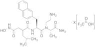 TAPI-1 Trifluoroacetic Acid Salt