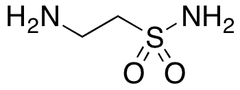 Taurinamide Hydrochloride