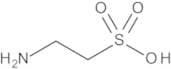 Taurine