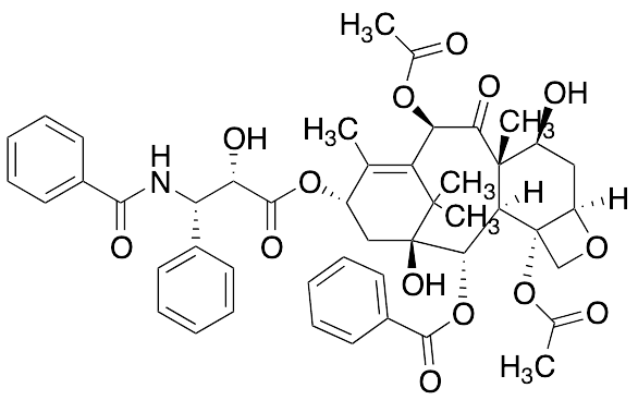 2’-epi-Taxol