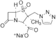 Tazobactam Sodium Salt