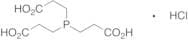TCEP Hydrochloride (0.5M in water)
