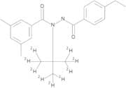 Tebufenozide-d9