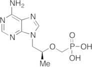 (S)-Tenofovir