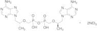 Tenofovir Dimer Triethylammonium Salt