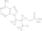 rac Tenofovir-d6