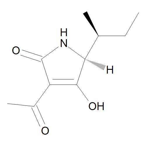 Tenuazonic Acid